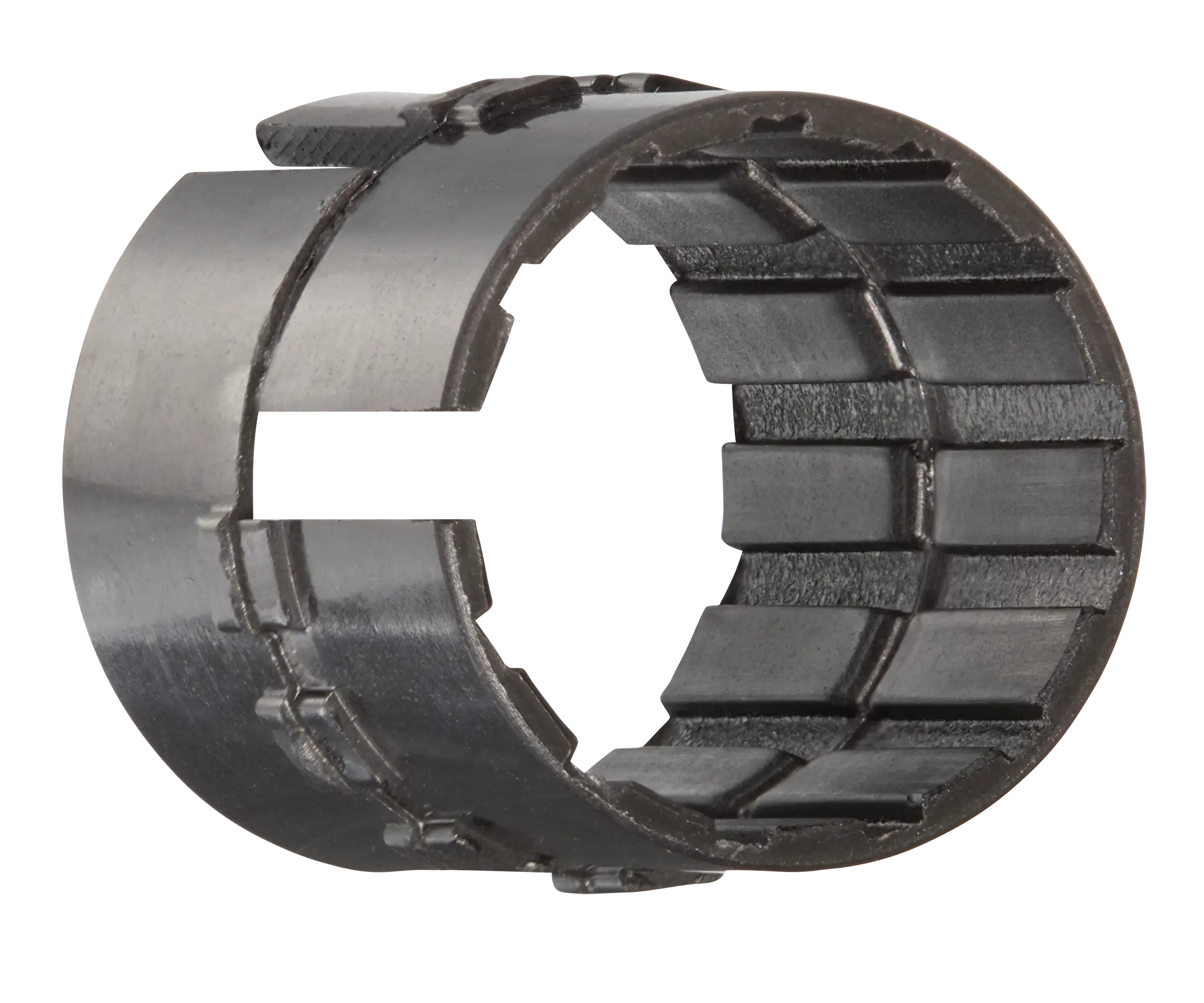 XUM-02-12 product image