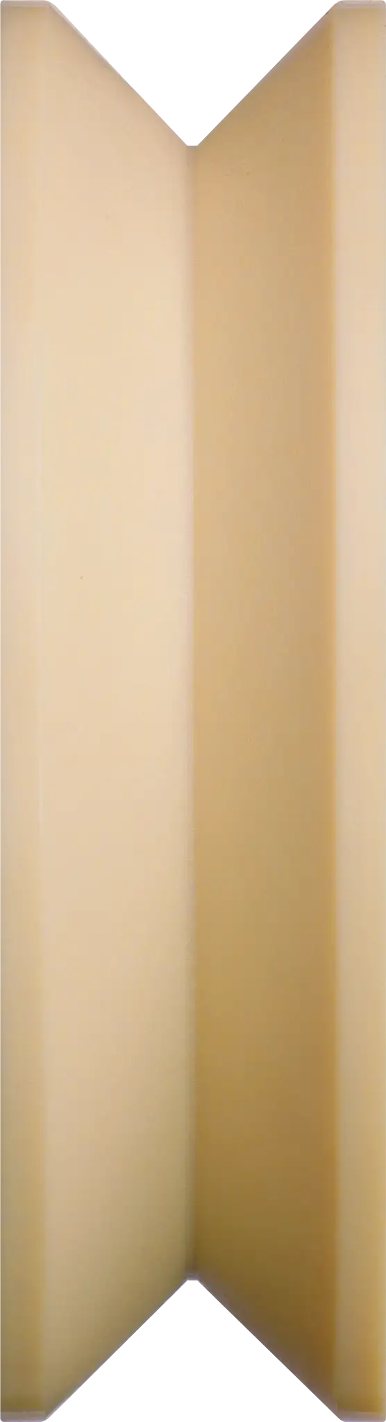 P210RLLM-0310-06 product image