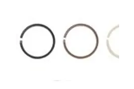 iglide® piston rings