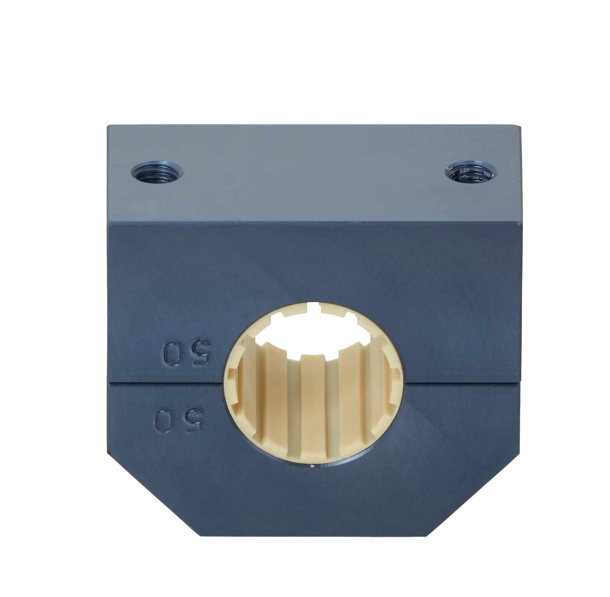 Product image of TJUM-05