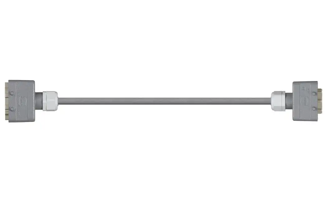 MAT90489380 product image