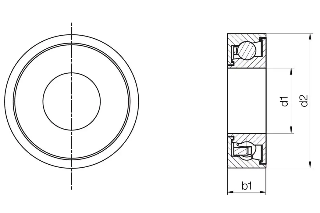 BB-6003-B180-30-ES-LCC technical drawing