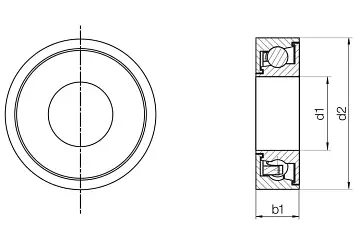 BB-6003-B180-30-ES-LCC technical drawing
