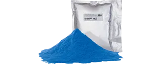 3D printing SLS laser sintering