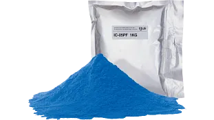 iglide IC-05PF