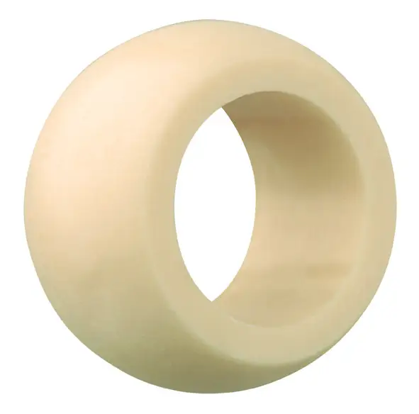 WEM-04-05 product image