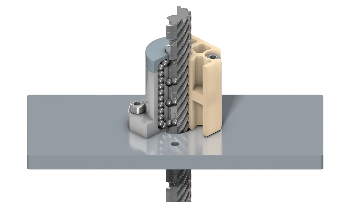 Qual é a diferença?