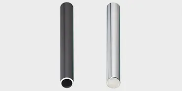 Wałki liniowe drylin® R do zastosowań liniowych