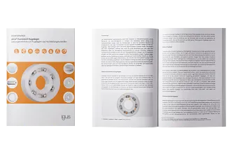 Leistungsmerkmale von Kugellagern aus Hochleistungskunststoffen