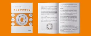 Sách trắng: Đặc tính hoạt động của vòng bi làm từ nhựa hiệu suất cao