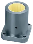 FJUM-02-10-LL product image