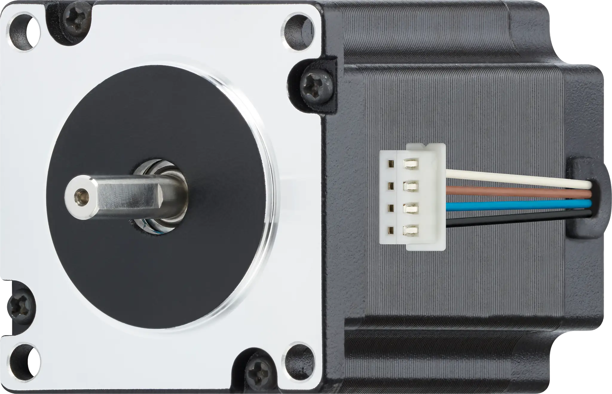 MOT-AN-S-060-020-056-L-A-AAAB product image