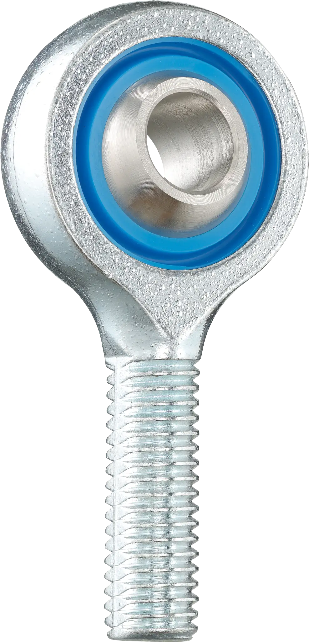 KALM-ES-06-A181-EK product image KALM-ES-06-A181-EK product image