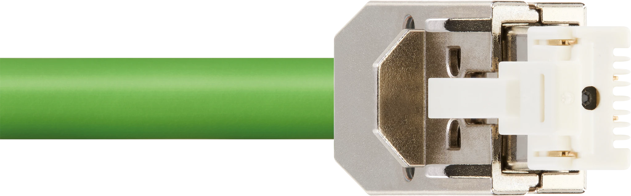 レディーケーブル