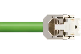 レディーケーブル