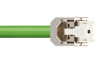 レディーケーブル