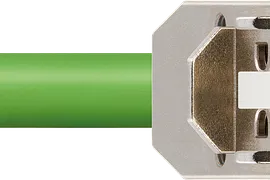 レディーケーブル