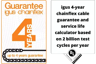 รับประกัน 36 เดือน