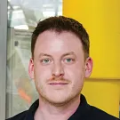 Jens Boldt
