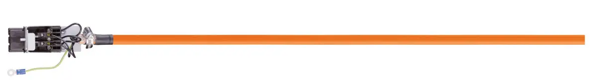 MAT9861536 product image