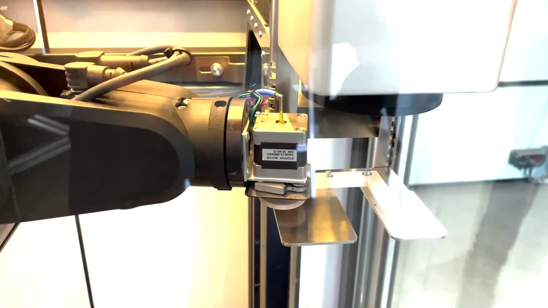 lca-lijm-en-doseertoepassing-td-erler-I