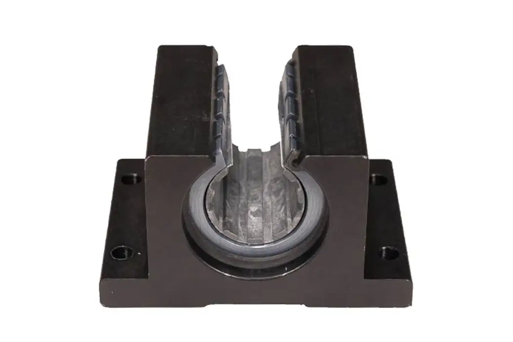 OE7UI-11-10TW product image