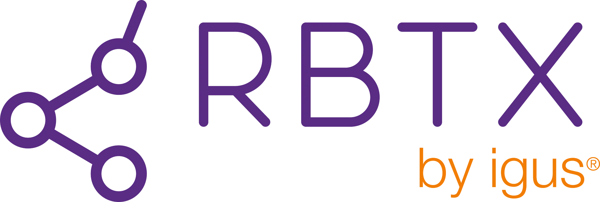 rbtx