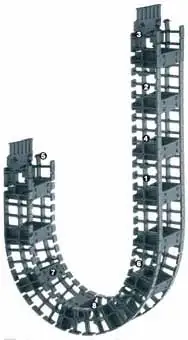 T3.29.030.038.0 product image