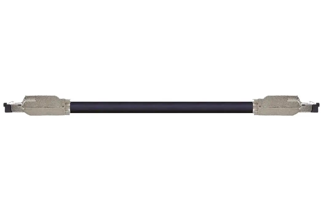 CAT9661015 product image