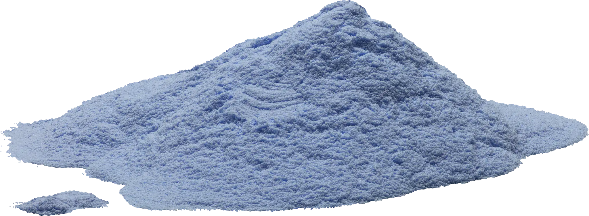 I6-BLUE-PL-10000 product image