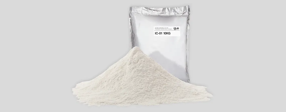 iglide IC-01 Coating Powder