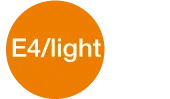 E4 Light