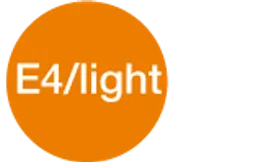 Luz E4