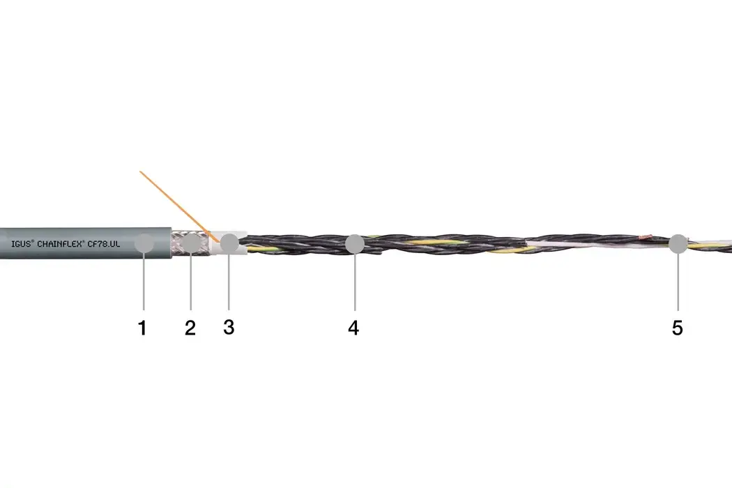 CF78.UL.05.04 product image