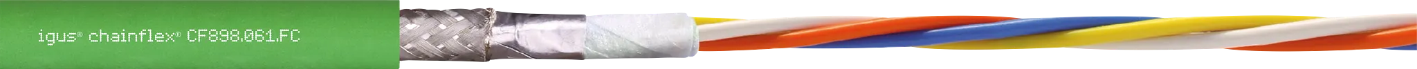 CF898