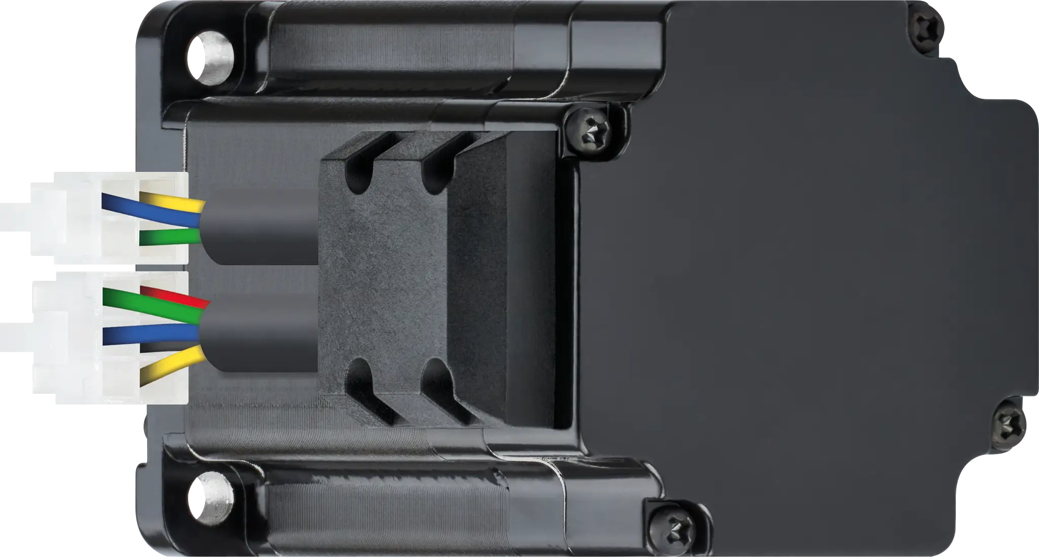 MOT-EC-60-C-H-A product image