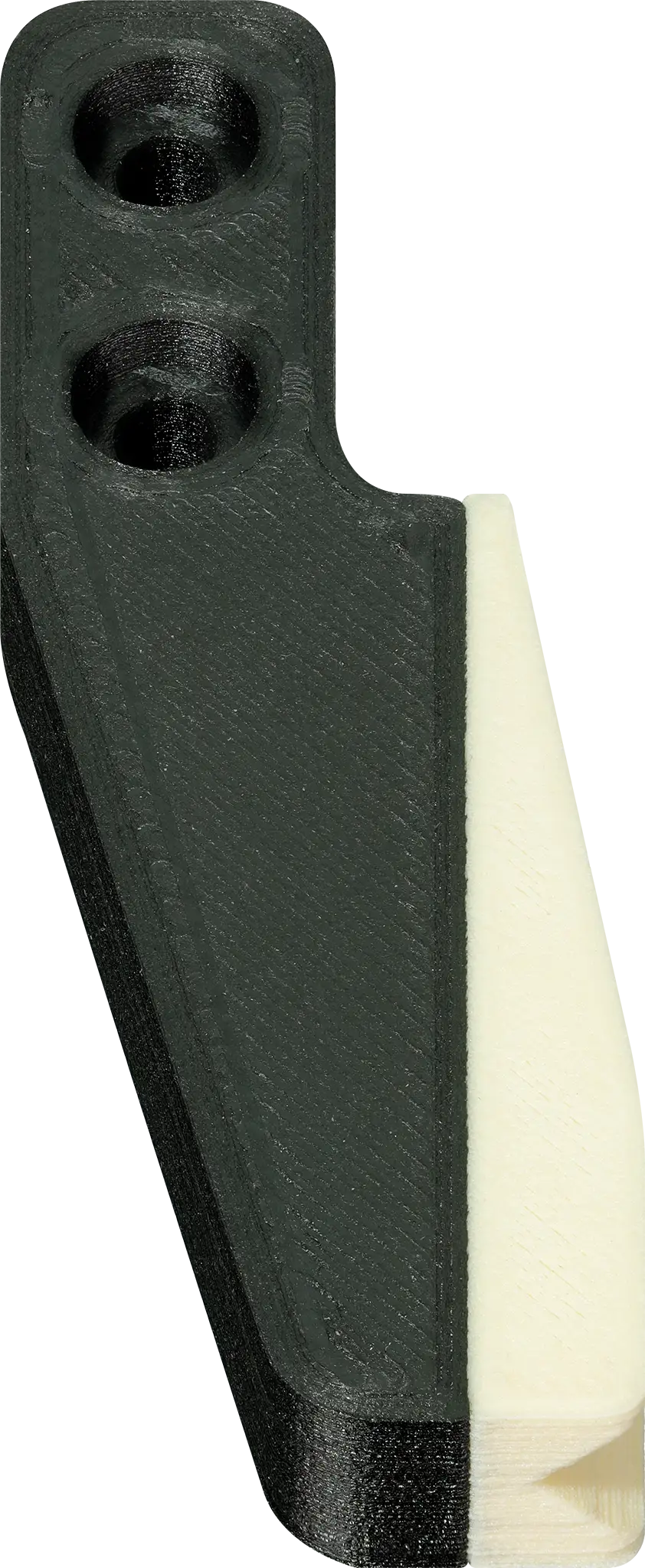 P190-PF-0175-0750 product image