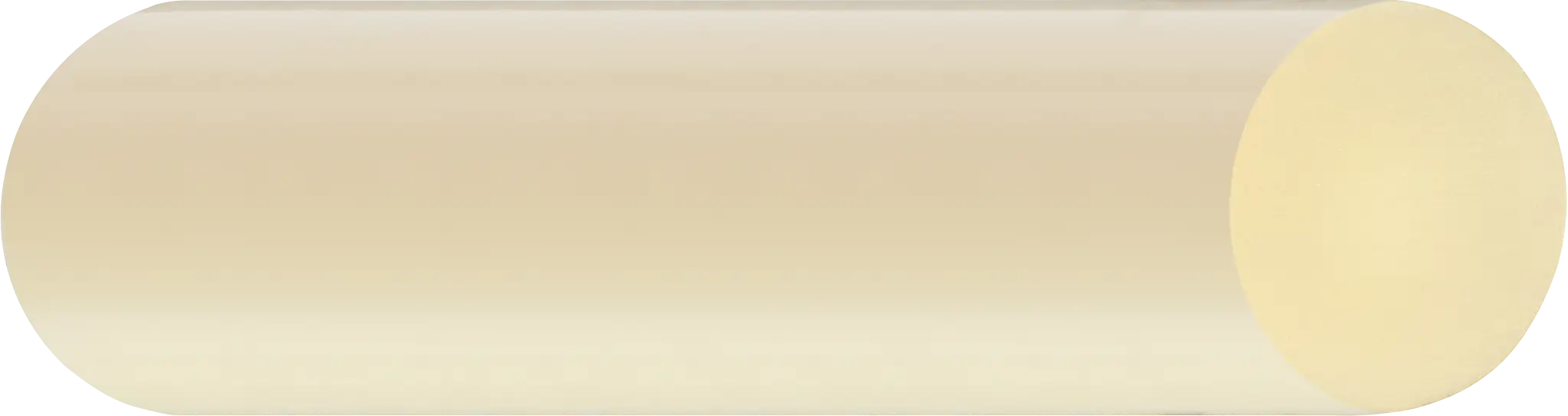 SFRJPF-3000 product image