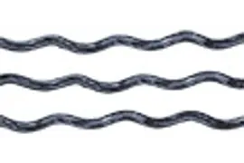 ways to avoid corkscrewed cables