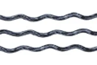 ways to avoid corkscrewed cables