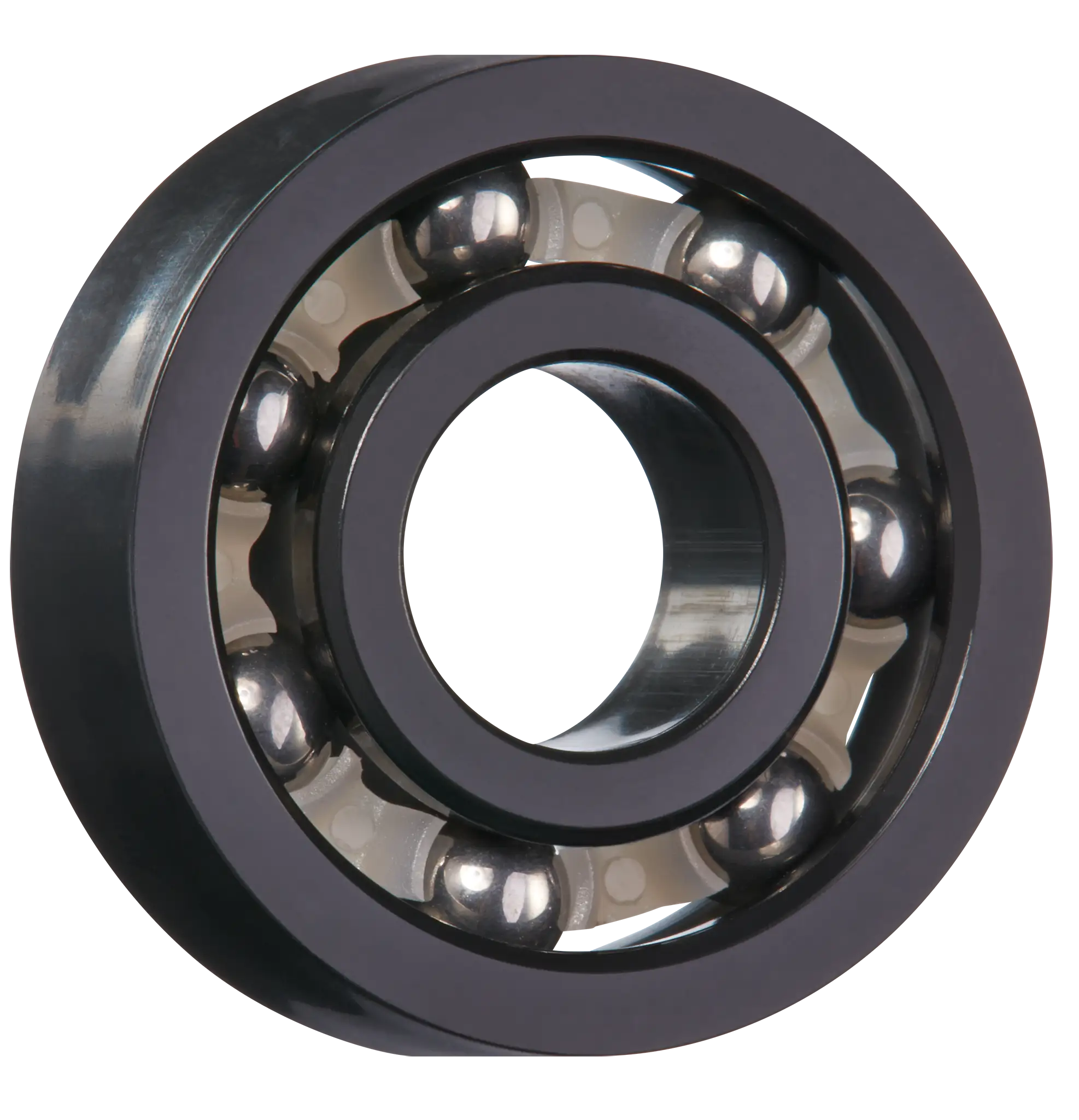 BB-623-F180-50-ES product image