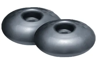 地面型導向零件