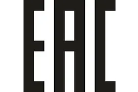 EAC