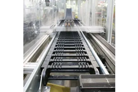 essais à long terme