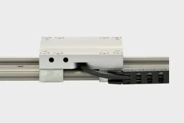 Measuring system NKV igus