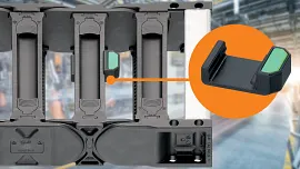 Chỉ báo trạng thái