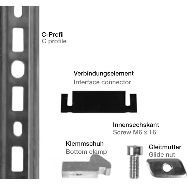 960.30.575 product image