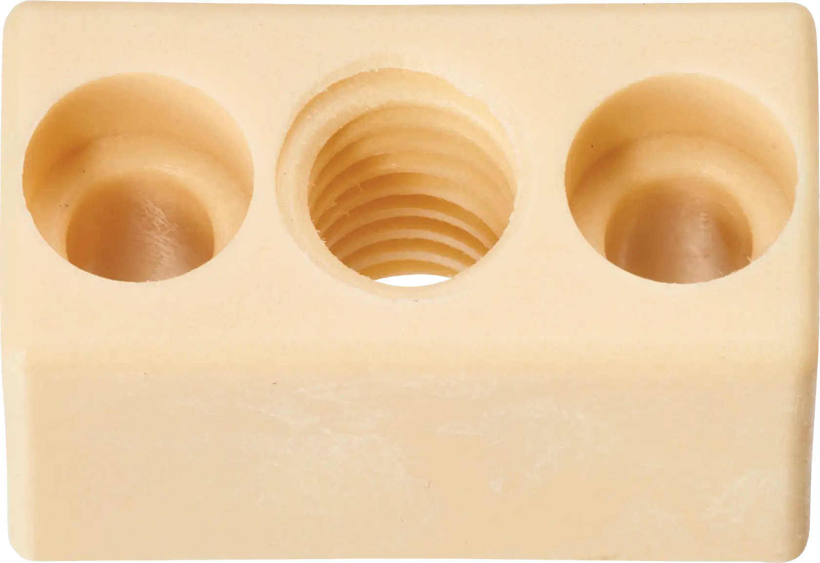 SHT-1210-TR10X2-J-RH product image