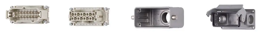 MAT90489822.U product image