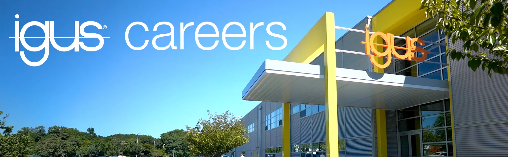 careers
